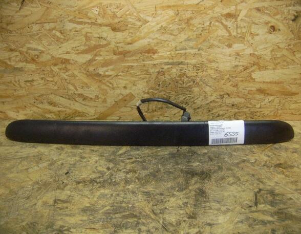 Tailgate Handle CHRYSLER Voyager/Grand Voyager III (GS)