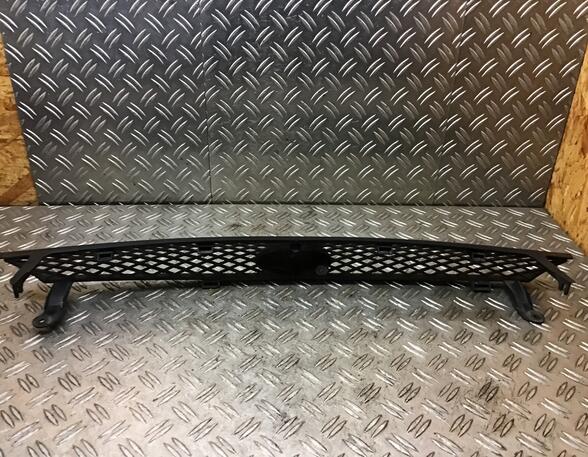 Radiator Grille FORD Focus Turnier (DNW)