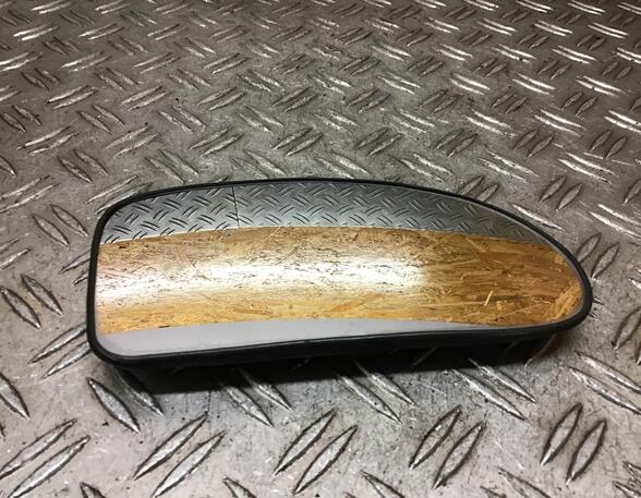 Buitenspiegelglas FORD Focus Turnier (DNW)