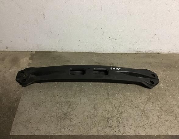 Bumper Mounting SMART Forfour (454)