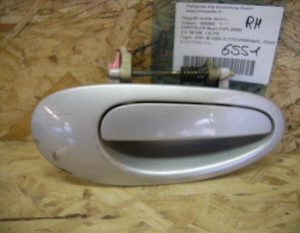 Door Handle CHRYSLER Neon II (--)