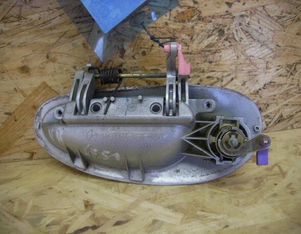 Door Handle CHRYSLER Neon II (--)