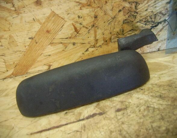 Door Handle FIAT Punto (176)