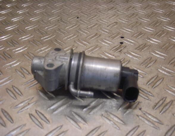 EGR Valve AUDI A3 (8L1), VW Golf IV (1J1)