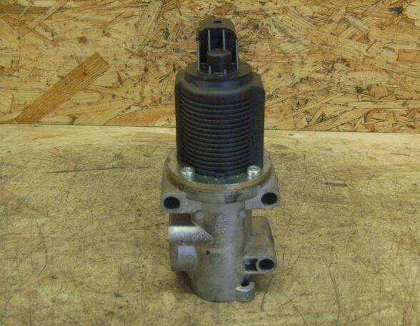 EGR Valve FIAT Stilo (192)