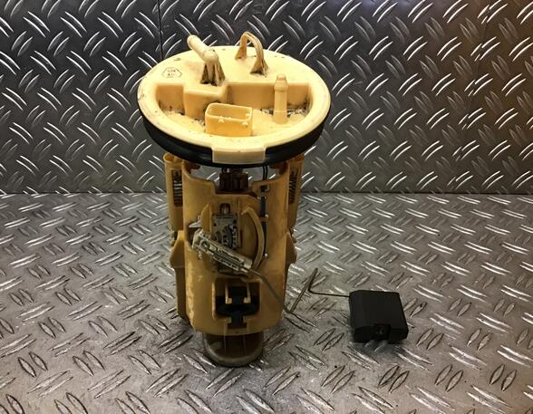 Fuel Pump BMW 3er Touring (E46), BMW 3er (E46)