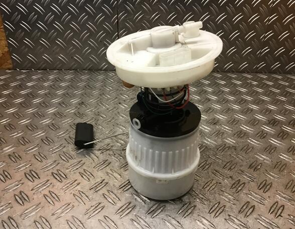 Fuel Pump FORD Focus II (DA, DP, HCP), FORD Focus II Turnier (DA, DS, FFS)