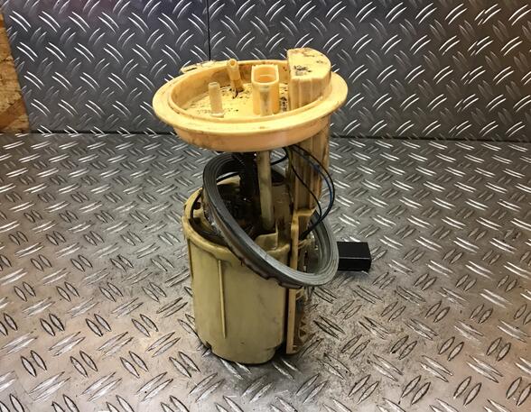 Fuel Pump SKODA Octavia II Combi (1Z5), VW Golf V (1K1)