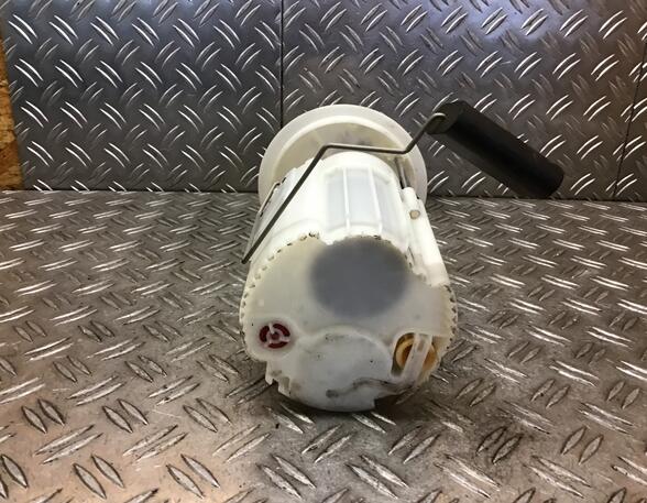 465102 Kraftstoffpumpe FIAT Grande Punto (199) 0580314137