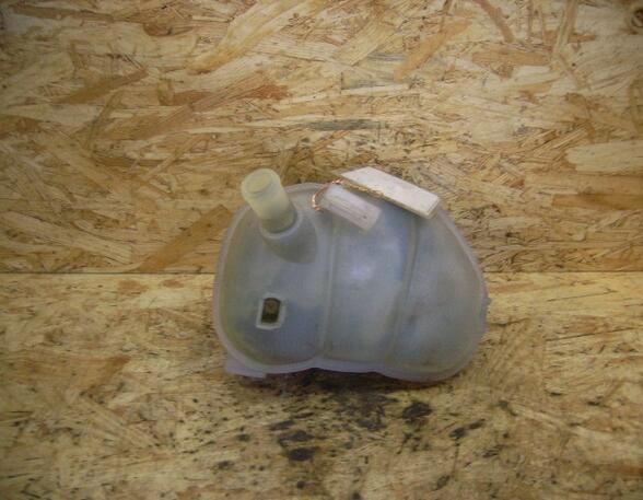 Coolant Expansion Tank OPEL Vectra B (J96)
