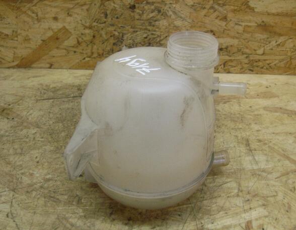 Coolant Expansion Tank DACIA Logan MCV (KS)