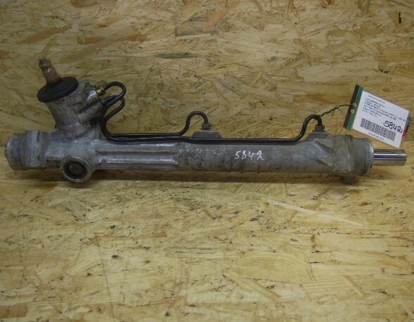 Steering Gear FORD Mondeo I Turnier (BNP)