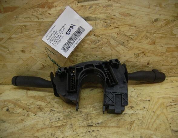 Steering Column Switch FORD KA (RB)