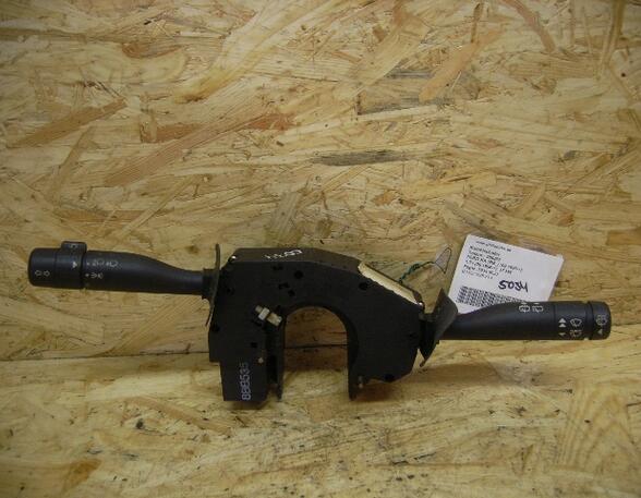 Steering Column Switch FORD KA (RB)