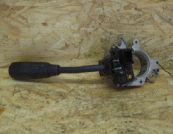 Steering Column Switch MERCEDES-BENZ E-Klasse T-Model (S210)