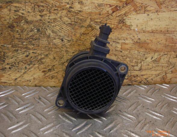 Air Flow Meter FIAT Doblo Kasten/Großraumlimousine (223)