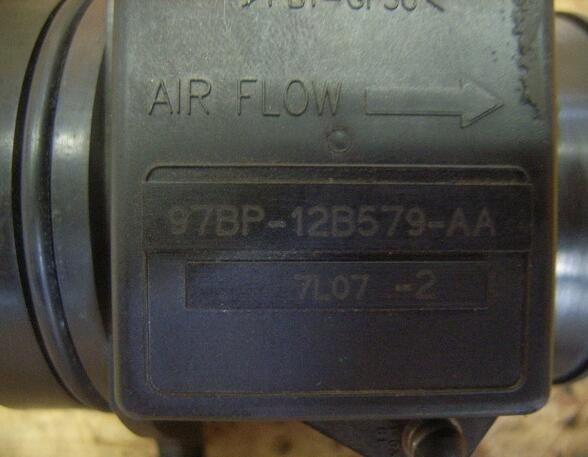Air Flow Meter FORD Mondeo I Turnier (BNP), FORD Mondeo II Turnier (BNP)
