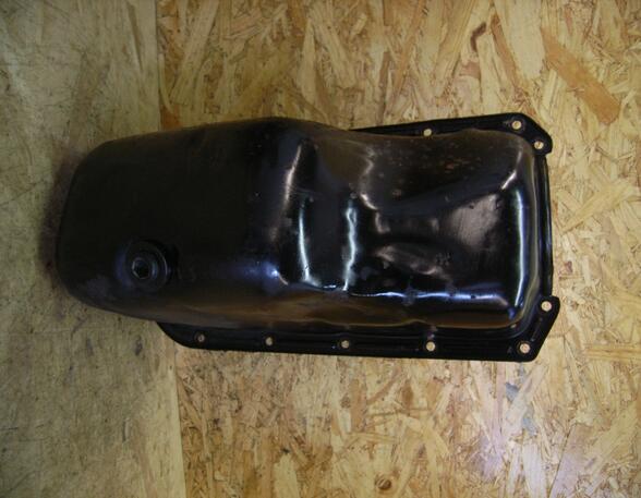 Oil Pan FIAT Cinquecento (170)