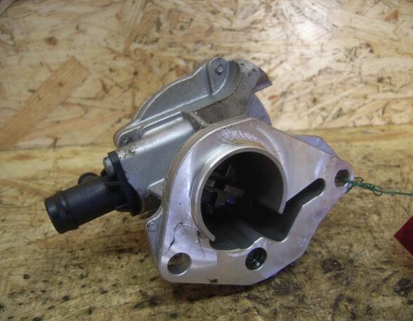 Vacuum Pump RENAULT Logan I Kombi (KS), DACIA Logan MCV (KS)