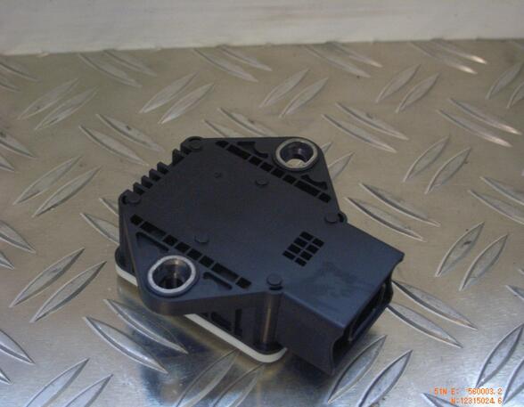 450837 Sensor für Geschwindigkeit/Drehzahl BMW X3 (E83) 0265005644