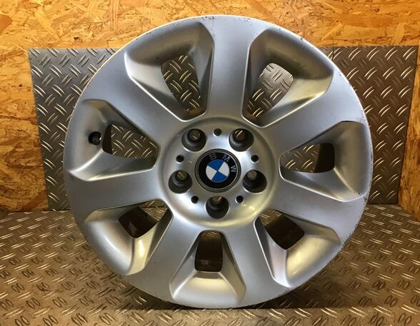 Alloy Wheel / Rim BMW 5er (E60), BMW 5er (F10)