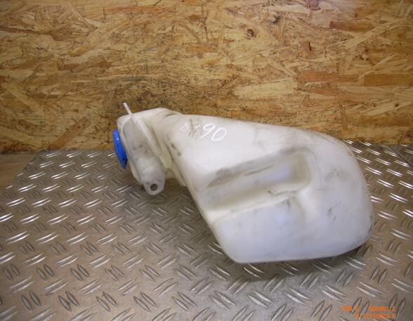 Washer Fluid Tank (Bottle) AUDI A6 (4B2, C5)