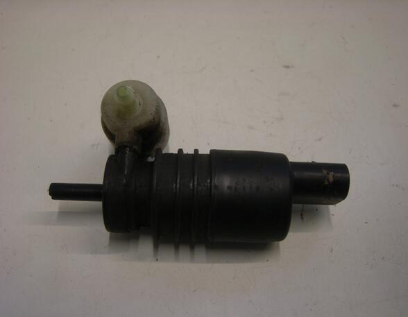 Window Cleaning Water Pump SMART City-Coupe (450), SMART Fortwo Coupe (450)
