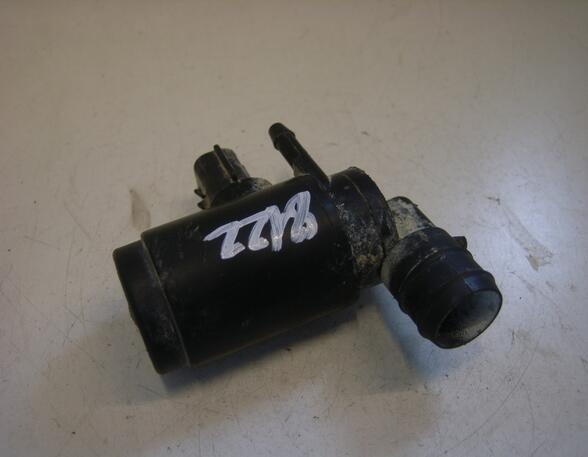 Window Cleaning Water Pump LAND ROVER Discovery I (LJ)