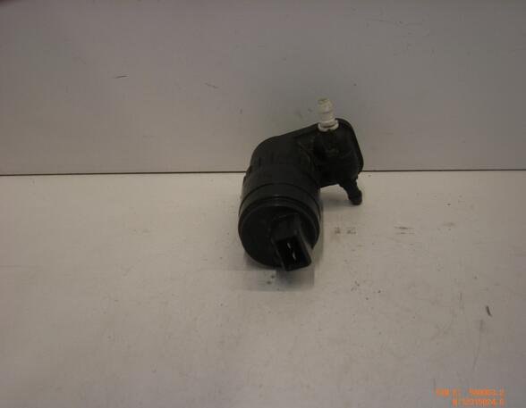 Window Cleaning Water Pump OPEL Corsa D (S07)