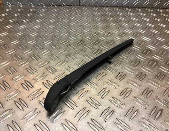 Wiper Arm ALFA ROMEO 147 (937)