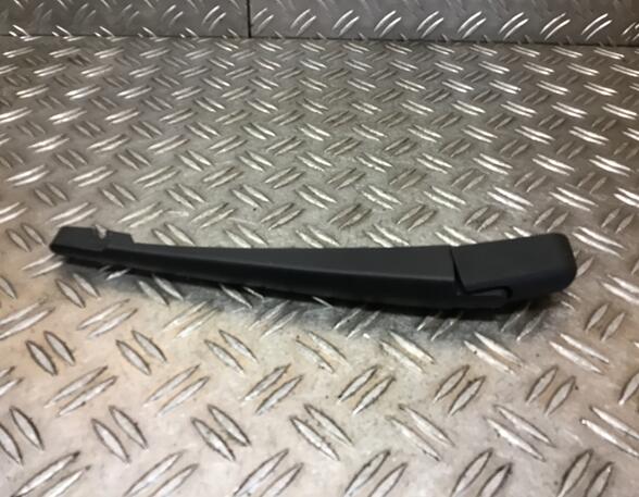 Wiper Arm PEUGEOT 307 (3A/C), PEUGEOT 307 Break (3E)