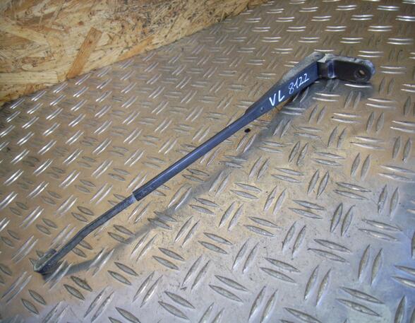 Wiper Arm LAND ROVER Discovery I (LJ)