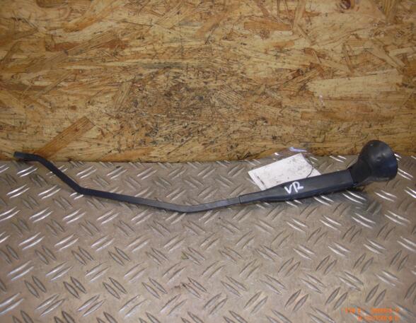 Wiper Arm SMART Cabrio (450), SMART Fortwo Cabrio (450)