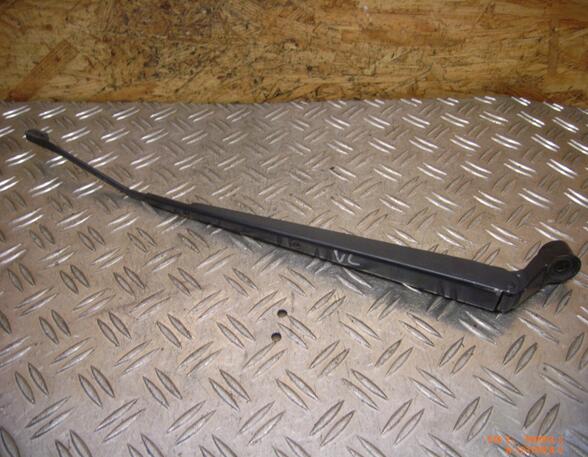 Wiper Arm DAIHATSU Sirion (M3), SUBARU Justy IV (--)