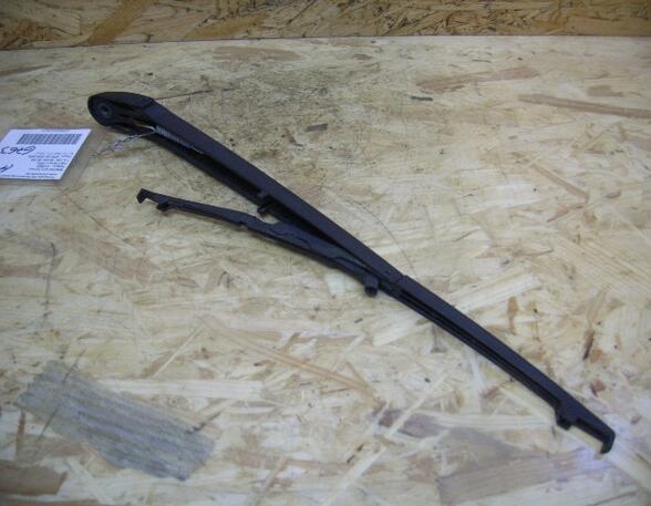 Wiper Arm FIAT Bravo I (182)