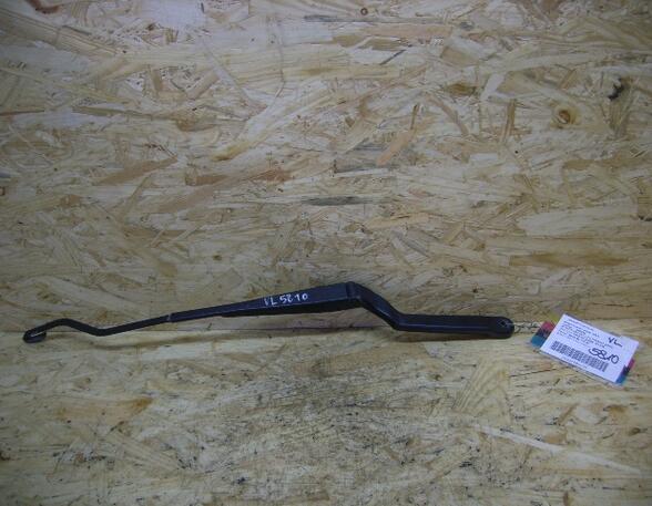 Wiper Arm ROVER 200 Schrägheck (RF)