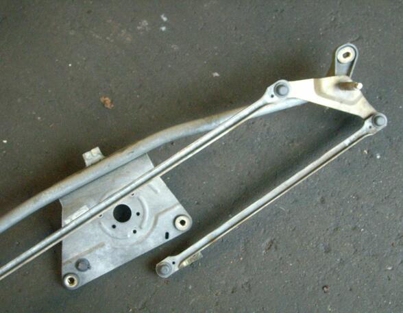 Wiper Linkage CITROËN Xsara Picasso (N68)