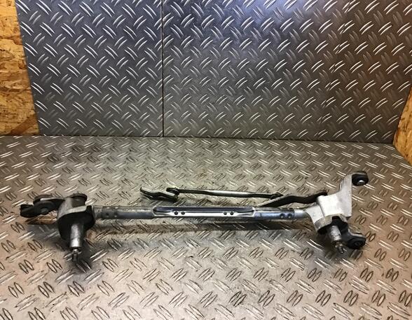 Wiper Linkage MAZDA 5 (CR19)