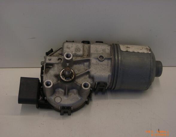 Wiper Motor VW Passat Variant (3B6), VW Passat (3B3)