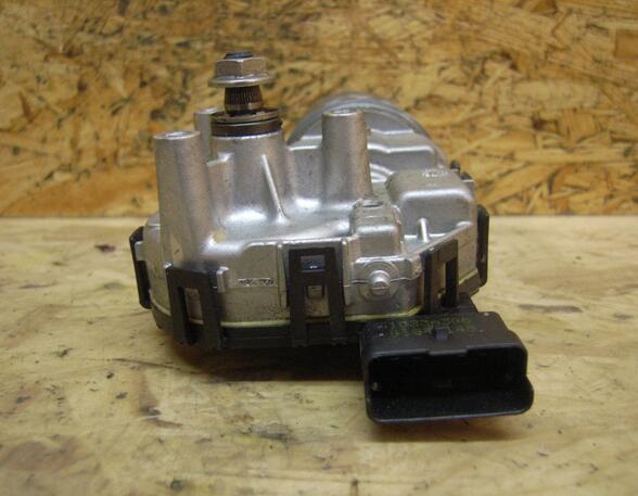 Wiper Motor PEUGEOT 206+ (2L, 2M)