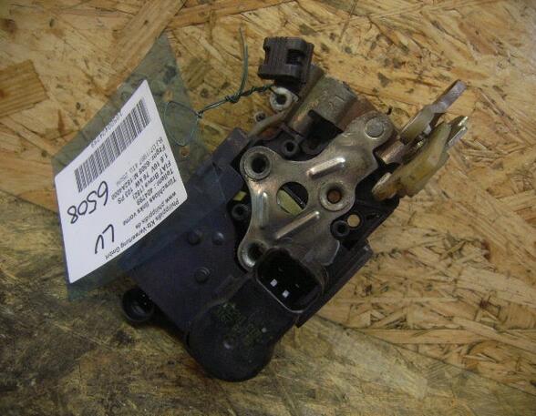 Door Lock FIAT Brava (182)