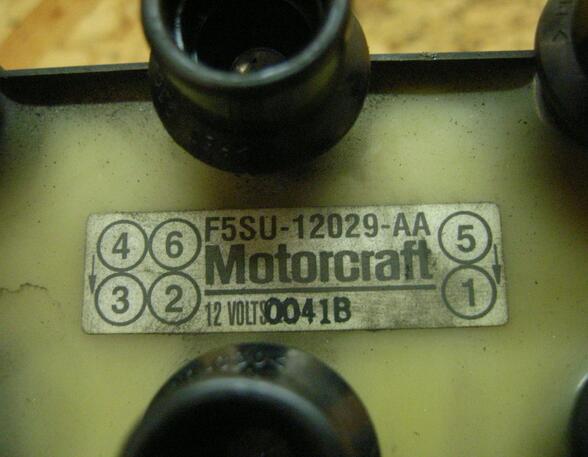 421717 Zündungsmodul FORD Mondeo II Kombi (BNP) F5SU12029AA