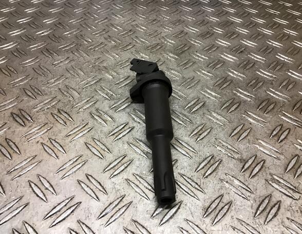 Ignition Coil BMW 5er (E60), BMW 5er Touring (E61)