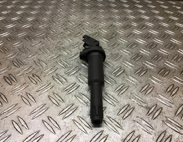 Ignition Coil BMW 5er (E60), BMW 5er Touring (E61)