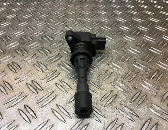 Ignition Coil MAZDA 5 (CR19)