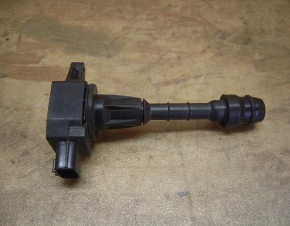 Ignition Coil NISSAN Note (E11, NE11), NISSAN Micra III (K12)