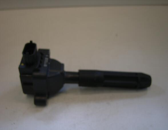 Ignition Coil MERCEDES-BENZ C-Klasse (W203)