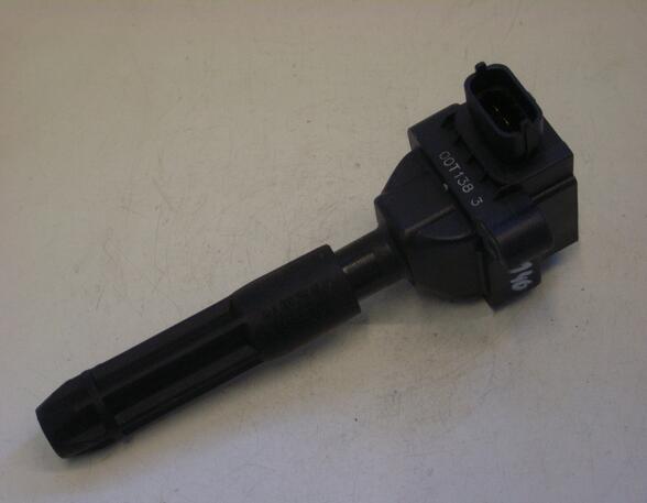 Ignition Coil MERCEDES-BENZ E-Klasse T-Model (S210)