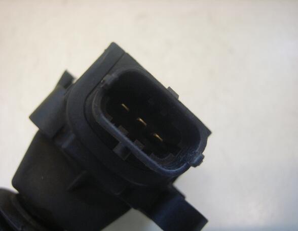 Ignition Coil LANCIA Lybra SW (839BX)