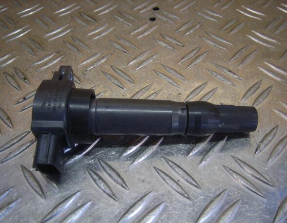 Ignition Coil MITSUBISHI Colt VI (Z2A, Z3A), MITSUBISHI Colt VII (Z2_A)